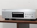 デノン DENON DCD-1650RE CDデッキ 元箱付 @30040