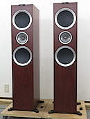 ケフ KEF R900 Rosewood ローズウッド スピーカー ペア @30214