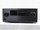 パイオニア Pioneer SC-LX86 AVアンプ @30220