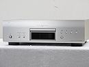 【美品】 デノン DENON DCD-2500NE SACD/CD プレーヤー @30234