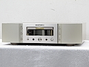 マランツ Marantz SA-15S1 CDデッキ 元箱 @30240