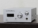 ラックスマン LUXMAN DA-100 D/Aコンバーター @30273