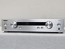 【美品】 ONKYO P-3000R プリアンプ 元箱付 @30314
