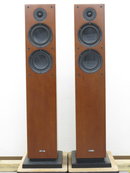 DENON スピーカー SC-T55SG 【送料込み】 デノン DENON SC-T55SG スピーカー ペア @30353 / 中古オーディオ買取