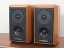 ソナス・ファベール Sonus faber Minima FM2 スピーカー @30414