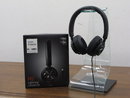 フィリップス PHILIPS Fidelio M2L Lightning @30423