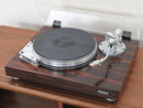 MICRO BL-91 + Pioneer PA-5000 ターンテーブル アーム付@30424
