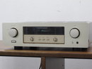 アキュフェーズ Accuphase E-210A プリメインアンプ @30444