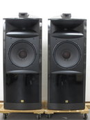 JBL Project K2 S9800SE スピーカー @30482