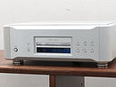 エソテリック ESOTERIC K-01X SACDプレーヤー 元箱付き @30559