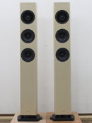 美品】パイオニア Pioneer S-31-LR スピーカー ペア @30614 / 中古