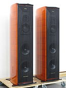 Sonus faber AMATI Anniversario スピーカー @30627 / 中古オーディオ買取、販売、通販のショップアフロオーディオ横浜