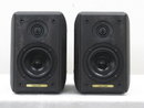 Sonus faber Toy Draska スピーカー ペア @30792 / 中古 Sonus faber Toy Draska スピーカー ペア @30792 / 中古