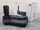 【美品】 Canon BG-E16 バッテリーグリップ 元箱付 @30825