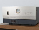 【美品】 アキュフェーズ Accuphase PS-1210 クリーン電源@30904