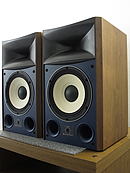 30980.jpg 30980.jpg