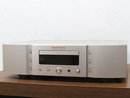 マランツ Marantz SA-15S2 CDデッキ @31130