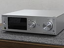 美品】 ソニー SONY HAP-S1 HDDオーディオプレーヤー @31199 / 中古