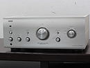 デノン DENON PMA-2000SE プリメインアンプ @31232