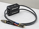 MIT AVt1 RCAケーブル定価38,640円