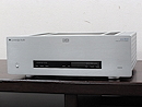 Cambridge Audio Azur 851W パワーアンプ @31438