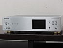【美品】 Pioneer N-70A ネットワークプレイヤー @31478