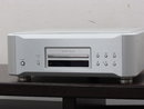 【美品】エソテリック ESOTERIC K-01X CDプレーヤー 元箱 @31561