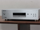 パイオニア Pioneer PD-30 CDデッキ @31646