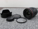 【美品】キヤノン Canon EF24-105mm F4L IS USM レンズ @31847
