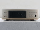 Accuphase DG-38 AI2-B1/AO2-B1搭載 デジタルイコライザー@31443