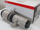 Canon EF400mm F5.6M USM カメラレンズ 元箱付 @31689