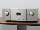 マランツ Marantz PM-11S1 プリメインアンプ @31867