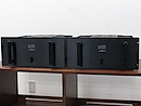 Mark Levinson ML-2L(ペア) パワーアンプ @31876