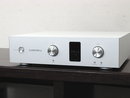 ラックスマン LUXMAN C-600f プリアンプ 元箱付 @31960