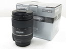 【美品】 TAMRON 28-300mm F/3.5-6.3 ニコン用 レンズ @31977