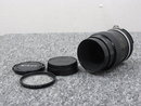 ニコン NIKON Ai Micro-Nikkor 55mm F2.8S カメラレンズ @31979