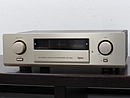 アキュフェーズ Accuphase DC-300 プリアンプ 元箱付 @32035