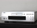 デノン DENON DVD-3800BD BDプレーヤー @32136