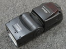 ニコン NIKON SB-800 スピードライト @32205