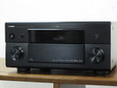 Yamaha DSP-1 Surround Processor w/ Remote and Matching M-35