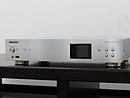 パイオニア Pioneer N-50 ネットワークプレイヤー @32377