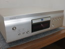 デノン DENON DCD-SA1 CDデッキ @32392