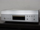 デノン DENON DCD-SX CDデッキ @32473
