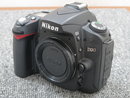 【ショウ】NIKON ニコン D90 ボディ #765 D90 - 概要 | 一眼レフカメラ | ニコン