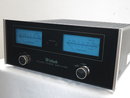 マッキントッシュ Mcintosh MC300 パワーアンプ @32107