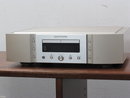マランツ Marantz SA-11S2 CDデッキ @32188