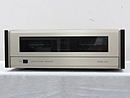 アキュフェーズ Accuphase P-102 パワーアンプ @32417