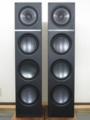 KEF : IQ90 DA - 中古 | オーディオユニオン