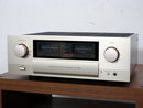 Accuphase E-360 AD-30付 プリメインアンプ @32469