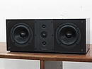 【引取専用】SONY SS-NA8ES センタースピーカー ソニー SONY SS-NA8ES センタースピーカー @32534 / 中古